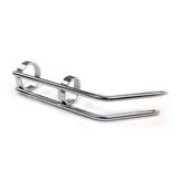 Rouge Cat Claw Skin Scratcher - Adult Planet - Online Sex Toys Shop UK